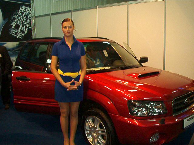 subaru_02.jpg