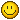 .).gif