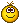 smile-1.gif