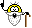 prof12.gif